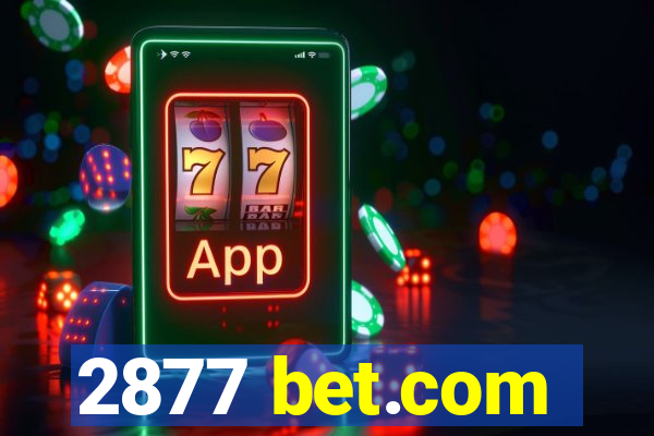 2877 bet.com